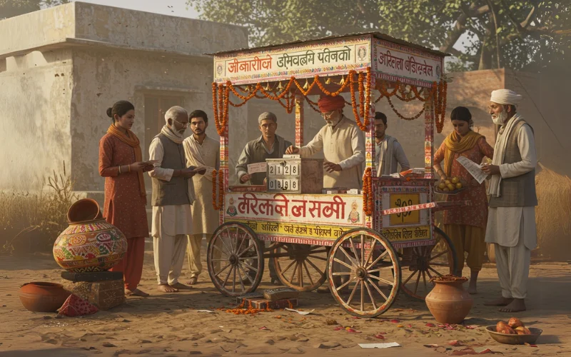 Why Choose T20 Exchanges for Real Cash Games?