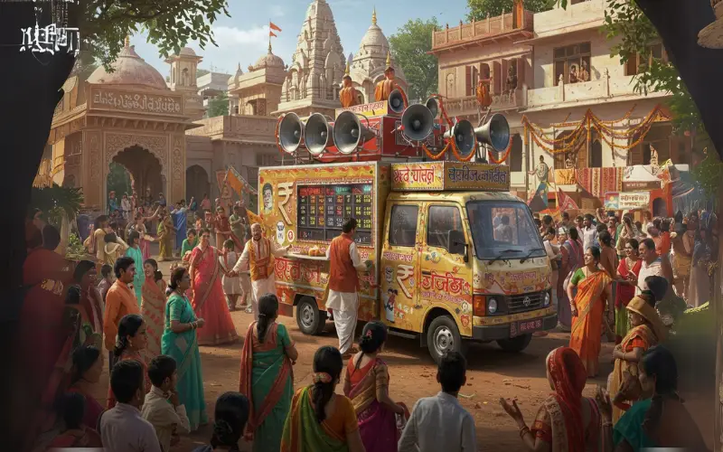 t20 exchange login process