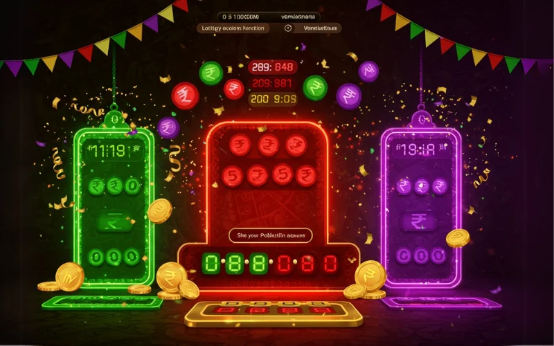 formula for lottery prediction strategies