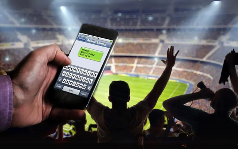 t20 exchange app india