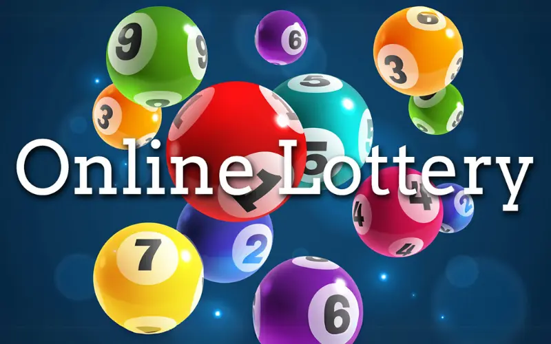 rajshree Online Lottery india