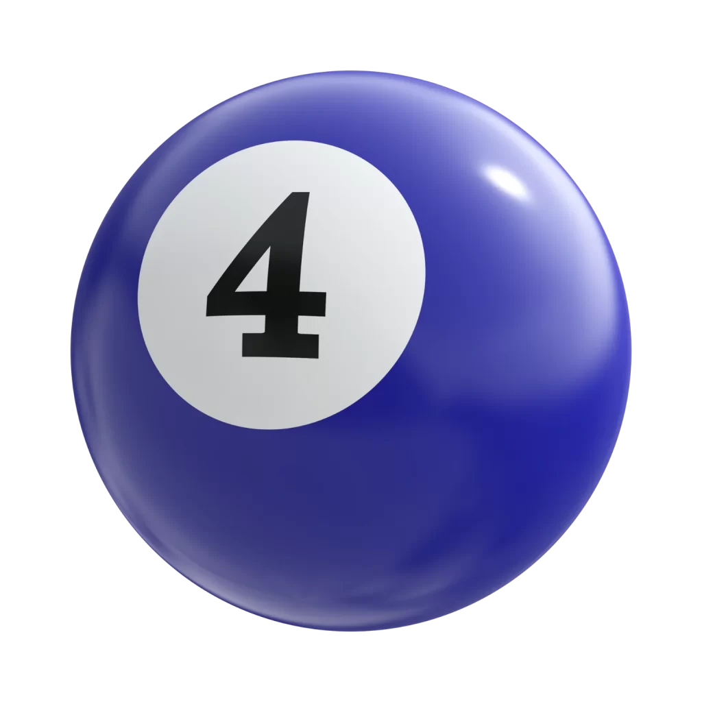 numberball_1