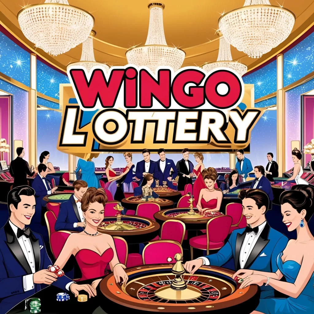 wingo-1