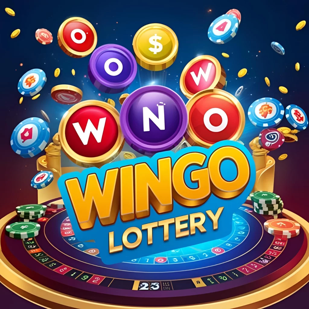 Wingo-2
