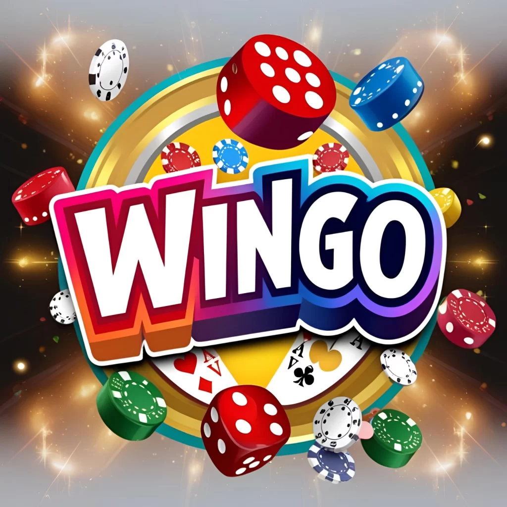 Wingo-3