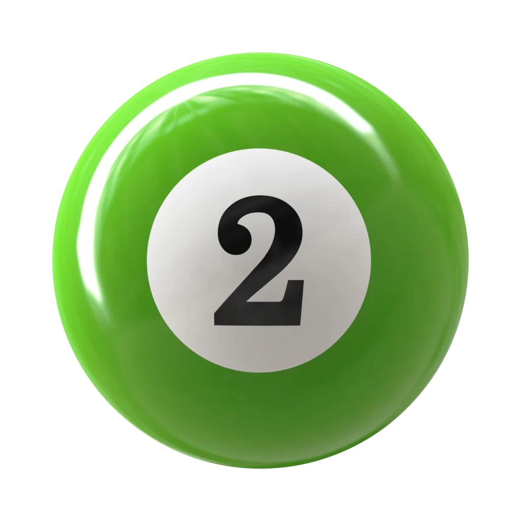 numberball_3