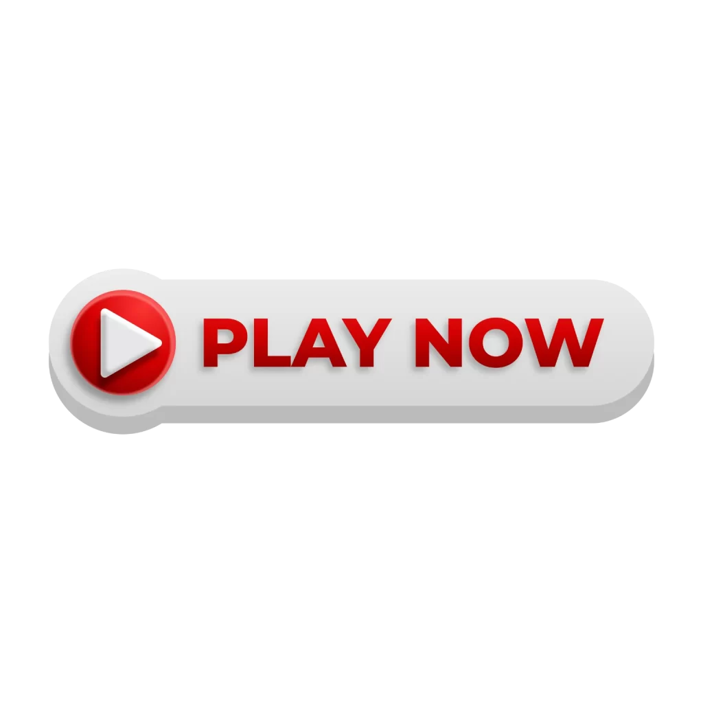 How to play Matka_1-playnow