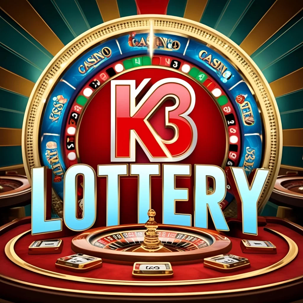 K3 Lottery​_1