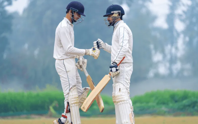 Cricket betting tips