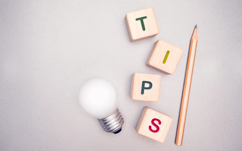Cricket betting tips