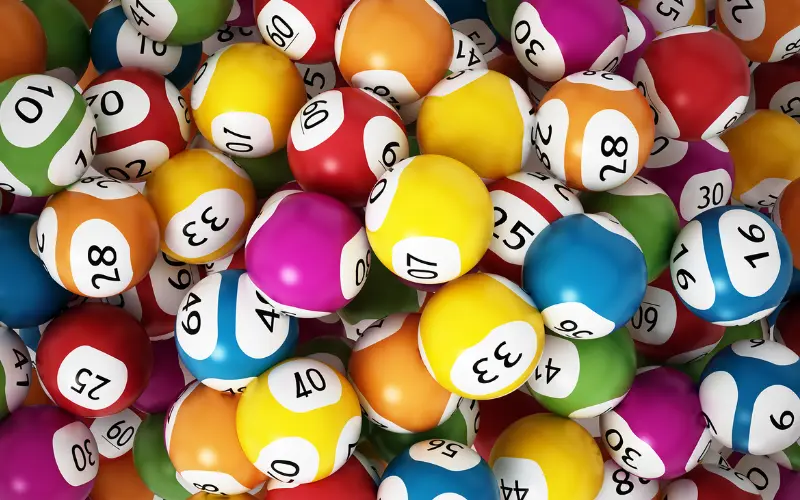 Kerala Lottery Jackpot