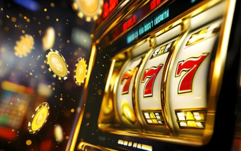 Winning Slots