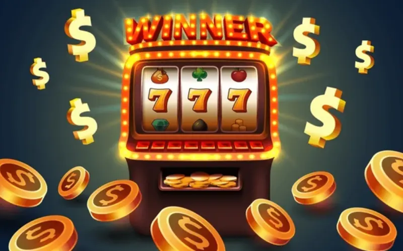 Winning Slots