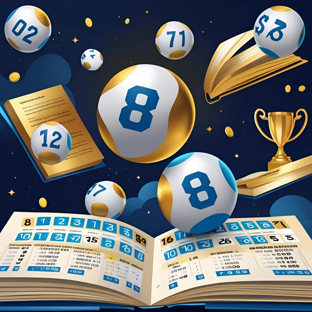 lottery prediction case studies