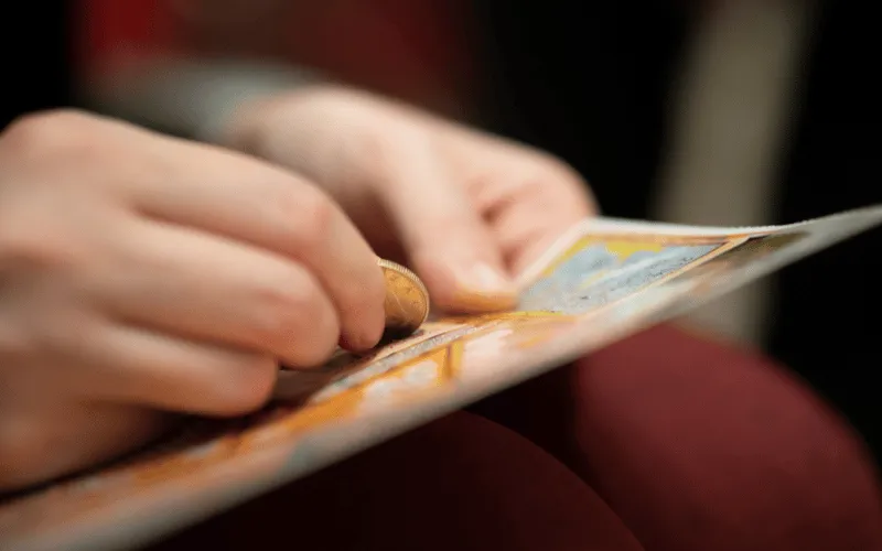 Why Players Are Loving This Fusion