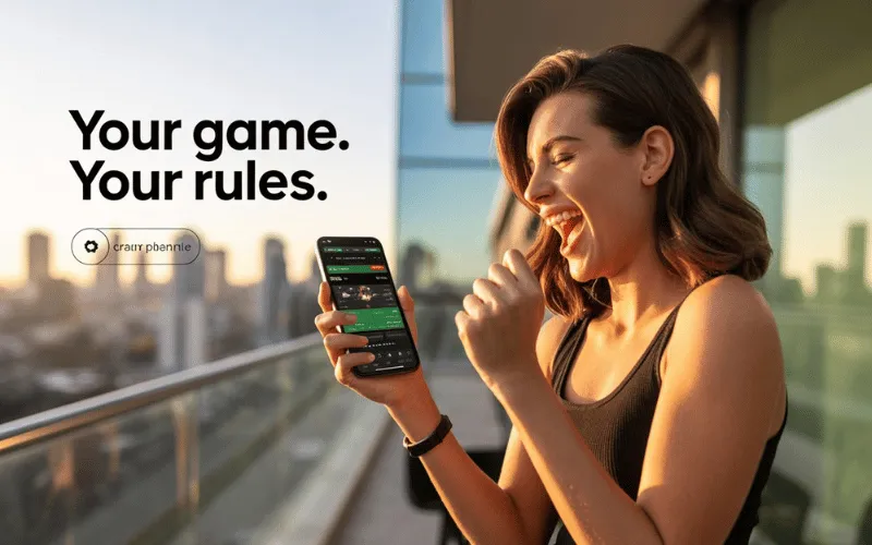 T20 World Cup Womens