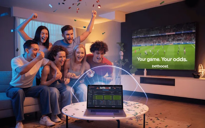 India’s Journey in the T20 World Cup Womens